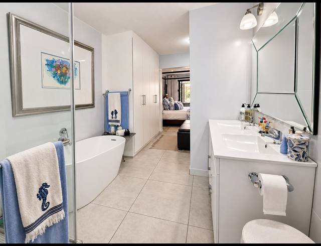 2 BEDROOM TOWNHOUSE FOR SALE IN PEACEHAVEN